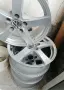Джанти за VW Passat , снимка 2