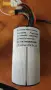 Комплект контролер за скутер 350W, 12A, снимка 2
