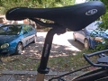 Продавам две колелета , едното е Cross Rocky (24) и SPECIALIZED/ City bike, снимка 9
