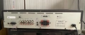 Продавам стерео ресивър Onkyo TX-911 – Добро състояние!, снимка 4