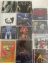 Чисто нови плочи и CD-та /запечатани/, снимка 10
