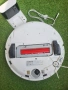 Робот прахосмукачка Roborock Q7 MAX, снимка 11