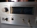 Усилвател MERAN-6503, снимка 3