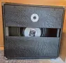 Китарен кабинет 1х12 40w/8ohm, снимка 2