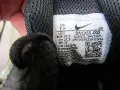 Дамски маратонки Nike City Rep TR, снимка 10