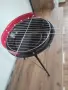 БАРБЕКЮ VAGGAN 32х33х53.5см НА ТРИ КРАКА , снимка 2