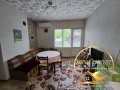 продавам обзаведена двуетажна къща в гр. Хасково, кв. Изгрев, снимка 7