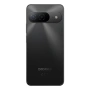 Doogee B10 48GB RAM 256GB ROM, Ултра тънък корпус с IP68 защита, снимка 2