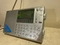 SANGEAN ATS-909, Радио RDS, снимка 5