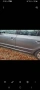 Шкода Супърб 1.9 TDI, снимка 2