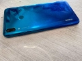 Huawei Y7 2019 32GB 3RAM, снимка 11