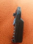 Alpine rue 4167 Дистанционно , снимка 3