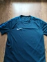 nike dri fit - страхотна мъжка тениска M, снимка 4