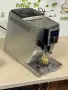 Кафемашина кафе автомат delonghi cappuccino с гаранция, снимка 5