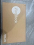Лаптоп Asus , снимка 6