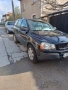 Продавам ВолвоХС90, снимка 2