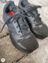 Adidas маратонки, снимка 1