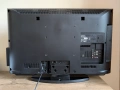 Телевизор Sony Bravia, Full HD, 32 инча, снимка 3