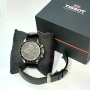 Tissot V8 chronograph automatic, снимка 1