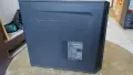 Компютър  Lenovo, снимка 3