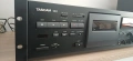 Дек TASCAM 130 3-глави , снимка 2