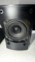 Съраунд тонколони с център Pioneer S CR 39 , снимка 5