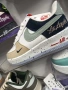 Nike Air Force, снимка 4