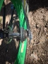 Fat bike freedom , снимка 7