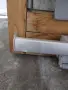 Покривни прозорци Велукс 2бр., снимка 9