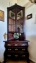 Комплект винтидж мебели, снимка 2