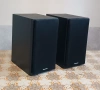 Тонколони Pioneer S-HM72, снимка 3