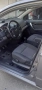 ШЕВРОЛЕТ АВЕО 1.4i 16v 94ks 2008g БЕНЗИН НОВ ВНОС ТОП СЪСТОЯНИЕ , снимка 9