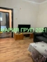 !!!ТОП ОФЕРТА!!!Продавам ТУХЛЕН Апартамент в гр. Димитровград кв."Млада Гвардия"!!!, снимка 6