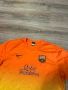 Оригинална мъжка футболна тениска Nike x Barcelona Away / Гостуваща 2012/13 , XXL размер , снимка 2