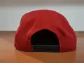 Nike Jordan Pro Jumpman (snapback), снимка 2