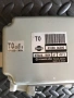 Блок за управление на скоростна кутия (ECU) за Nissan Murano 3.5 (2004-2007) ETC22-180N T005019, снимка 2