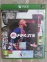 Игри за   Xbox   One, снимка 5