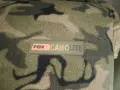 Къмпинг възглавници Fox Camolite – 2 броя, снимка 1
