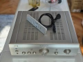 DENON PMA-1500ae EISA Award, снимка 2