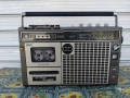 SHARP GF- 6500 JAPAN. 1978 г , снимка 1