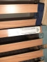 продавам болнично електрическо легло, снимка 9