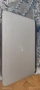 Лаптоп Dell XPS L702X, снимка 3