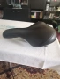 Седалка SELLE ROIAL 250/220mm, снимка 3