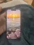 Iphone 14 plus 512 GB, снимка 3