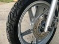 Honda Sh 150, снимка 12