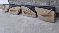 Кори BMW E60 E61 фейс, снимка 1