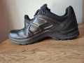 HAIX gore tex мъжки обувки 44 номер. , снимка 12