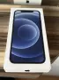 iPhone 12 - Отлично състояние, снимка 6