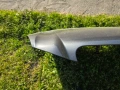 827499950755201 Преден капак OEM MERCEDES W212 E 350 CDI 4MATIC OM642 2011, снимка 6
