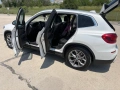 BMW x3 , снимка 5